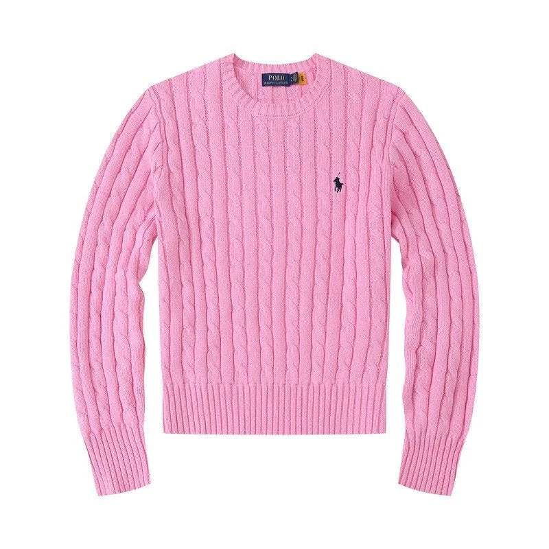 POLO Ralph Lauren Sweater - Mldripanddrop