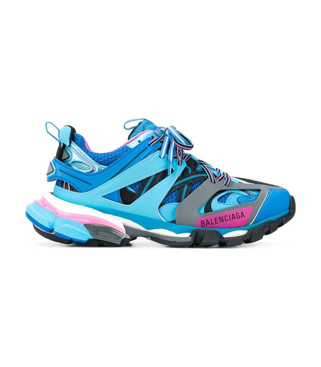 Balenciaga Track - Mldripanddrop