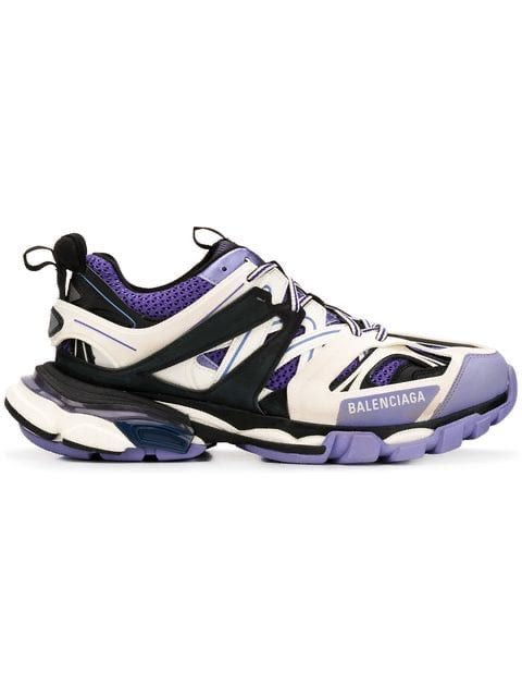 Balenciaga Track - Mldripanddrop