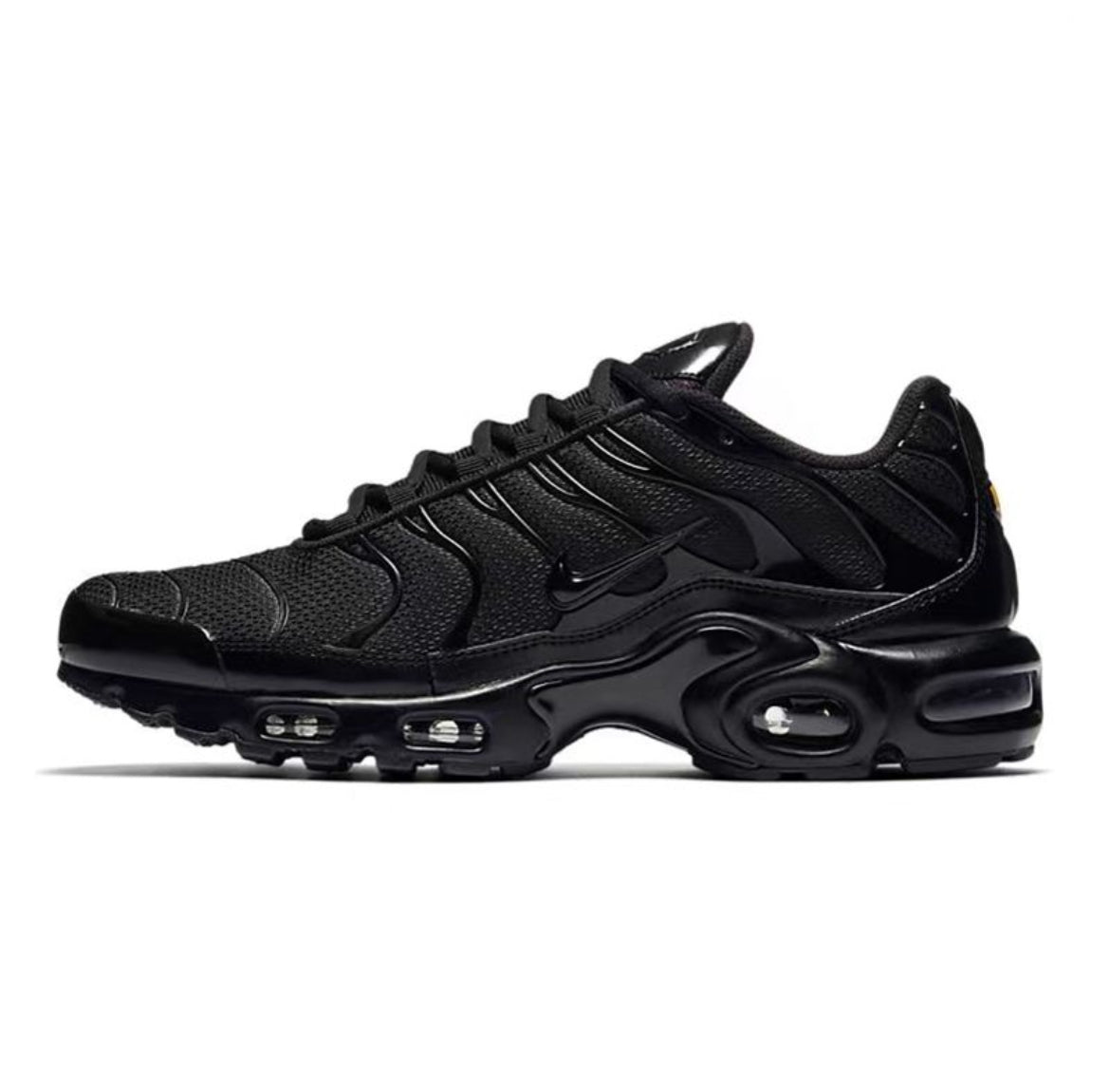 Air Max TN Plus - Mldripanddrop
