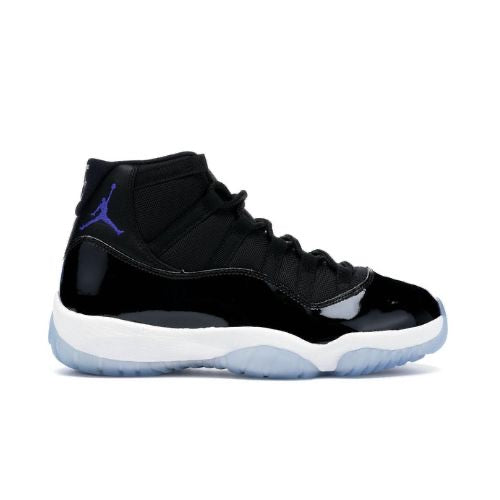 Air Jordan 11 Retro – Legendary Heat Never Dies - Mldripanddrop