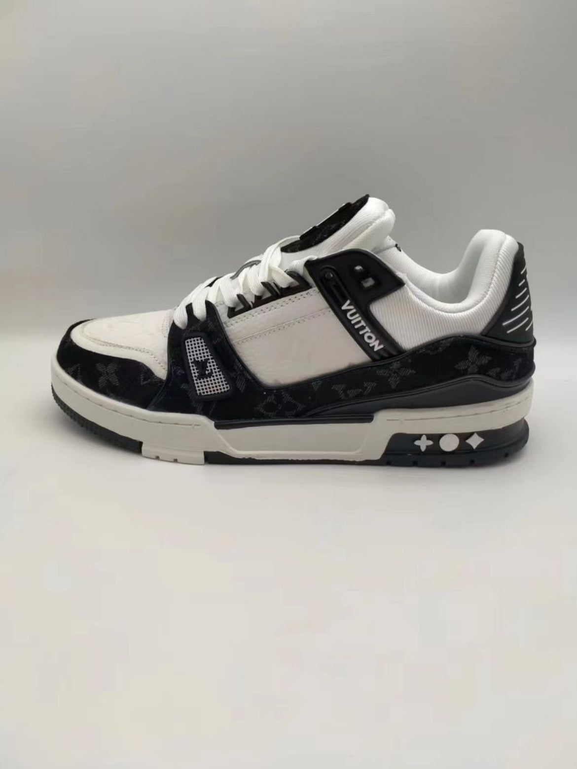 louis vuitton shoes - Mldripanddrop