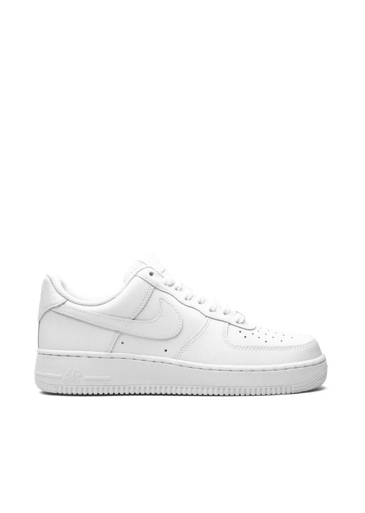 Nike Air Force 1 β The Legend Lives On - Mldripanddrop