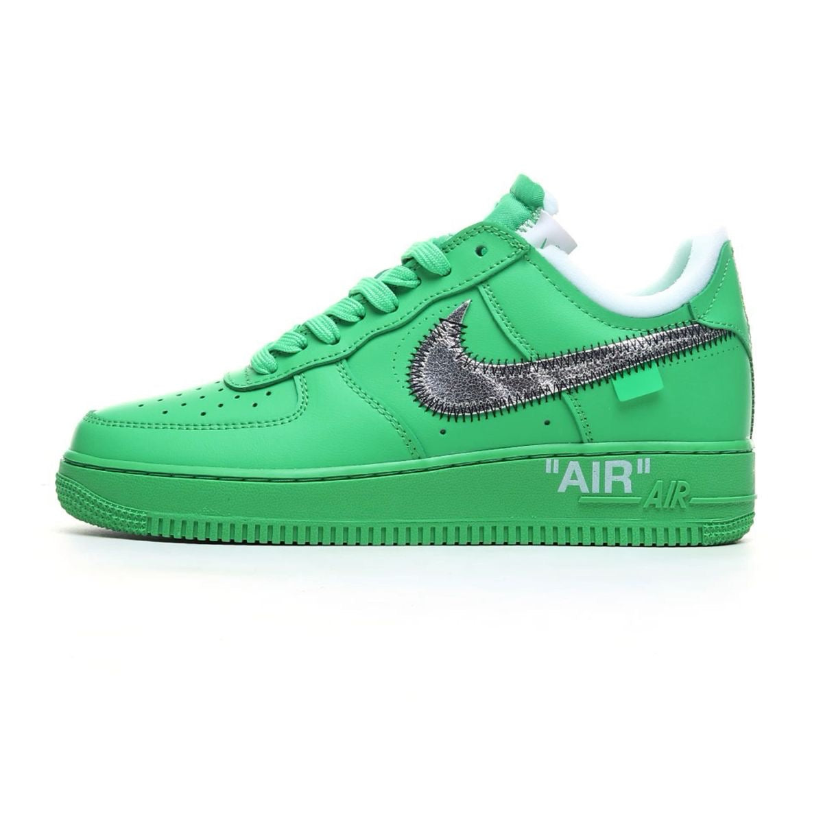 Nike Off Air Force AF 1