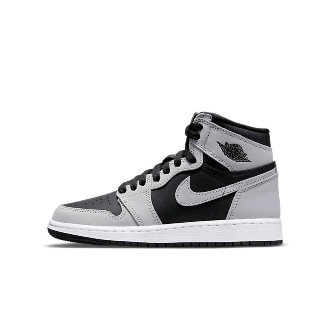 Nike Air Jordan 1 Retro – The Sneaker That Started It All - Mldripanddrop