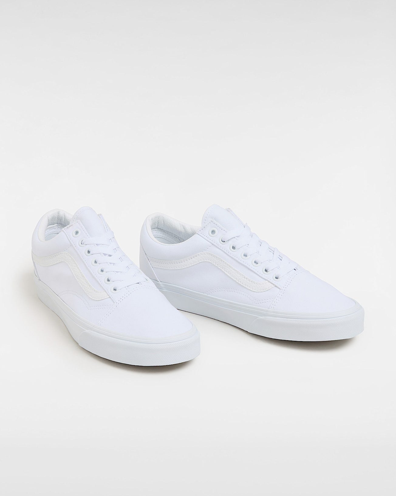 Vans Knu Skool – Chunky Throwback Energy - Mldripanddrop