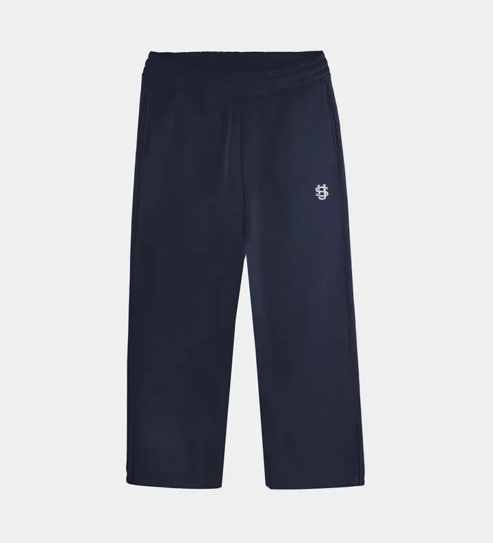 Sweatpants Jogger Men Women