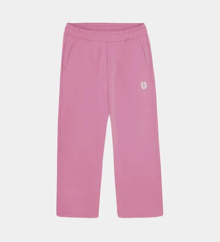 Sweatpants Jogger Men Women