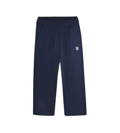 Loose Zipper Hoodie Suit - Mldripanddrop