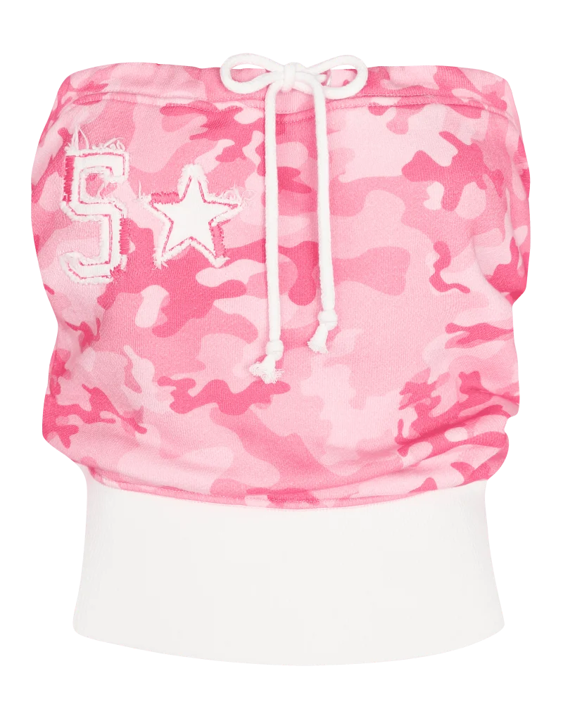 Two-piece Set Zipper Hoodie - Mldripanddrop