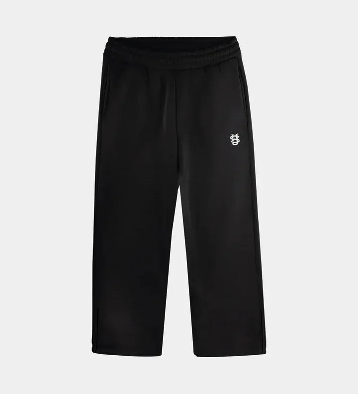 Sweatpants Jogger Men Women