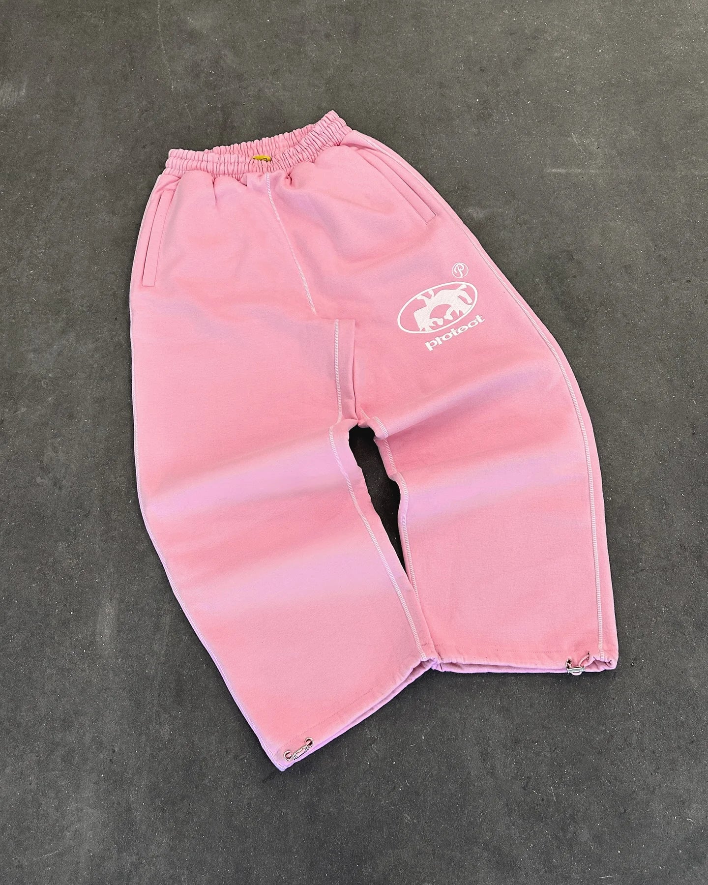 Street wear Sweatpants - Mldripanddrop