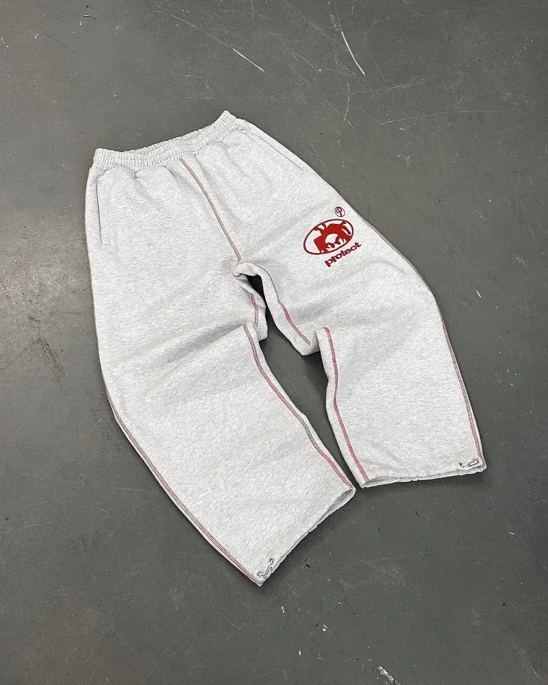 Street wear Sweatpants - Mldripanddrop
