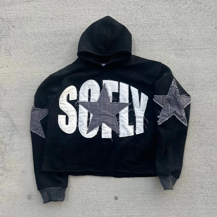 Zip Up HOODIES - Mldripanddrop