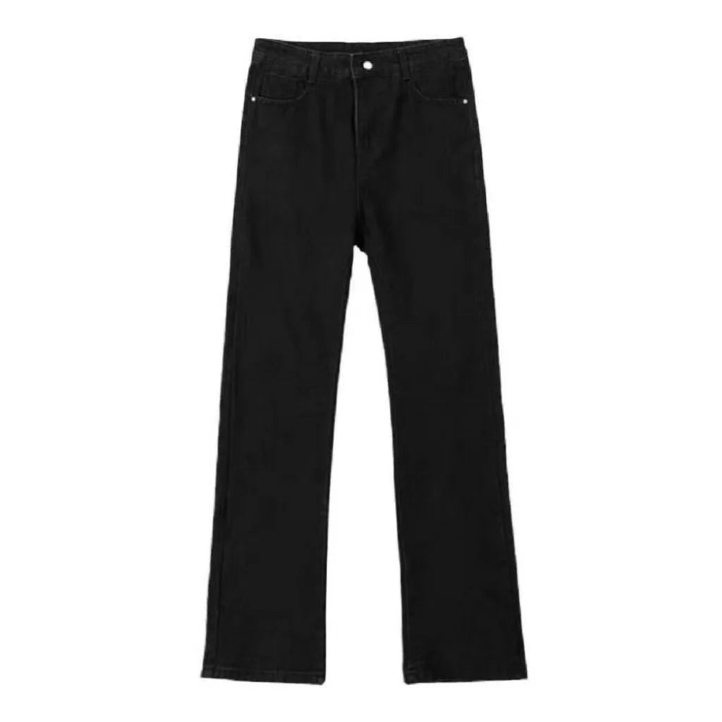 Baggy Jeans - Mldripanddrop