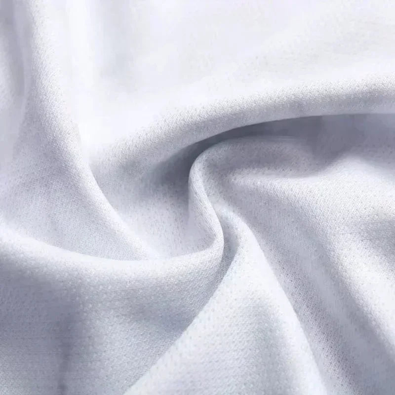 Football T-shirt Short Sleeve Streetwear - Mldripanddrop