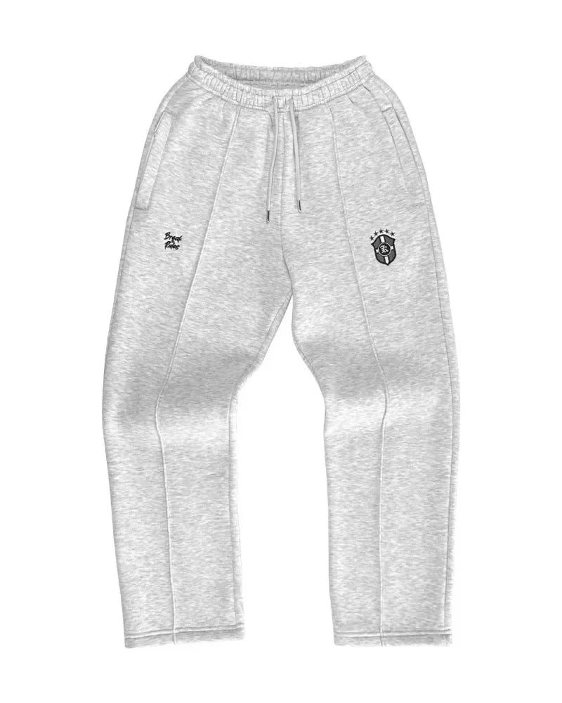 Y2k Men Clothing Set - Mldripanddrop