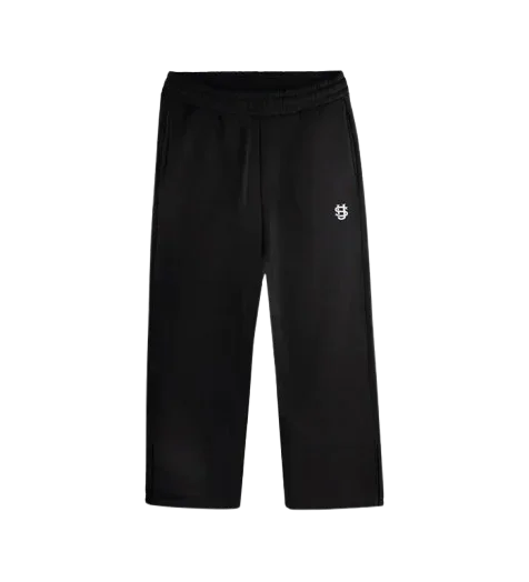 Loose Zipper Hoodie Suit - Mldripanddrop