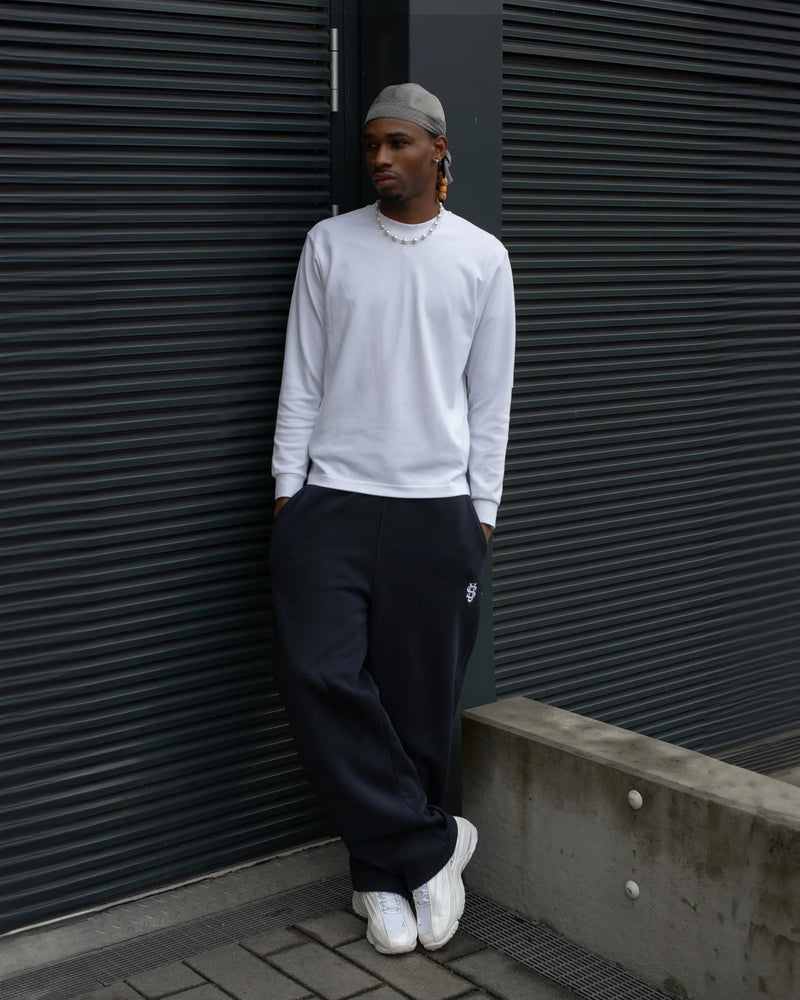 Sweatpants Jogger Men Women