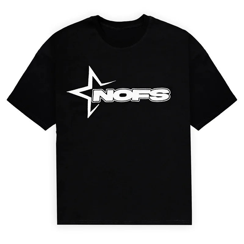 Short NOFS Top And Pant - Mldripanddrop