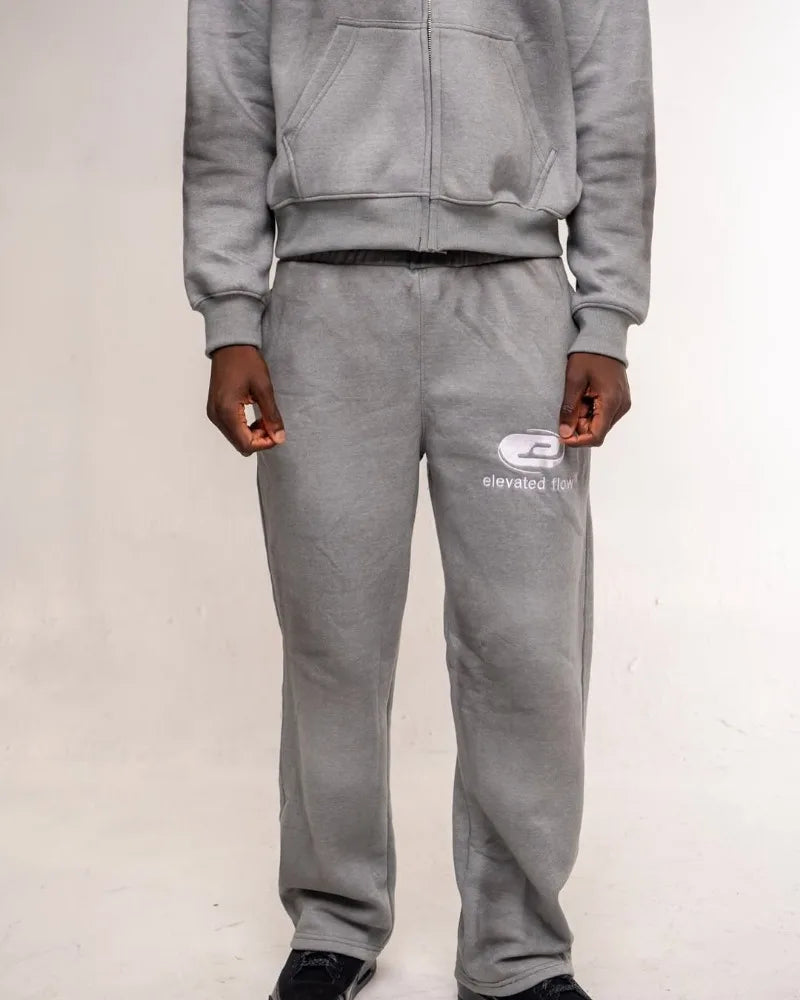 American Street Loose Hoodie Y2k Street Couple Retro - Mldripanddrop
