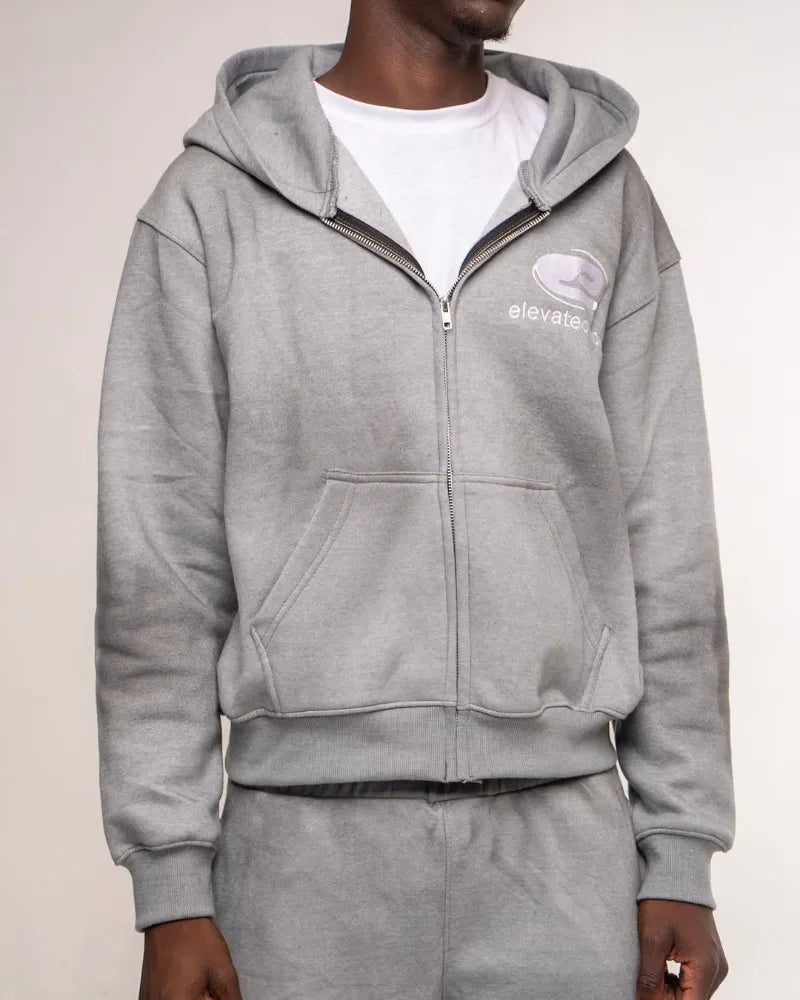 American Street Loose Hoodie Y2k Street Couple Retro - Mldripanddrop
