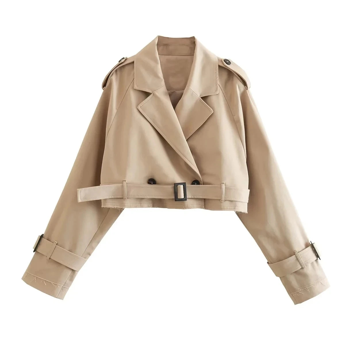 Womens Jacket - Mldripanddrop