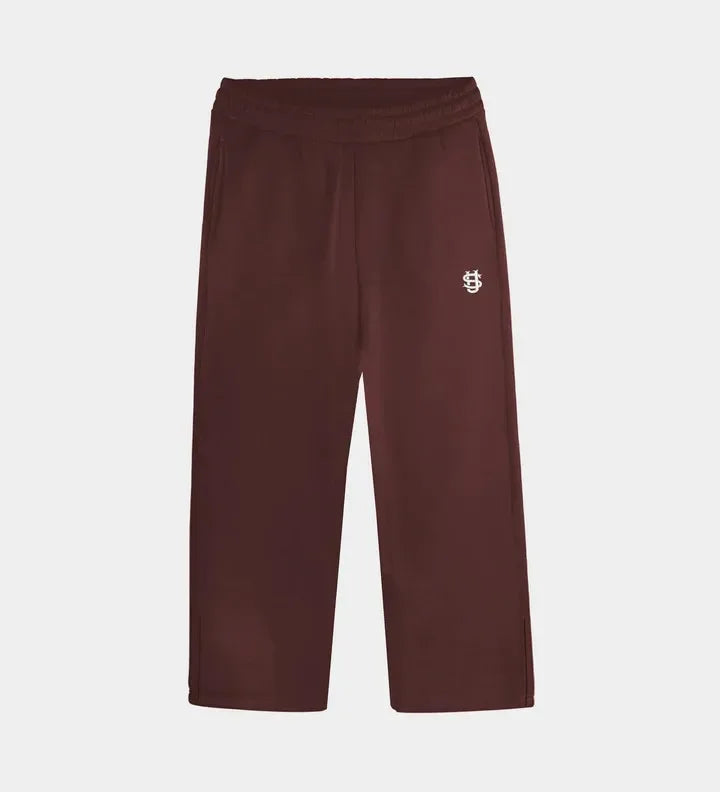 Sweatpants Jogger Men Women