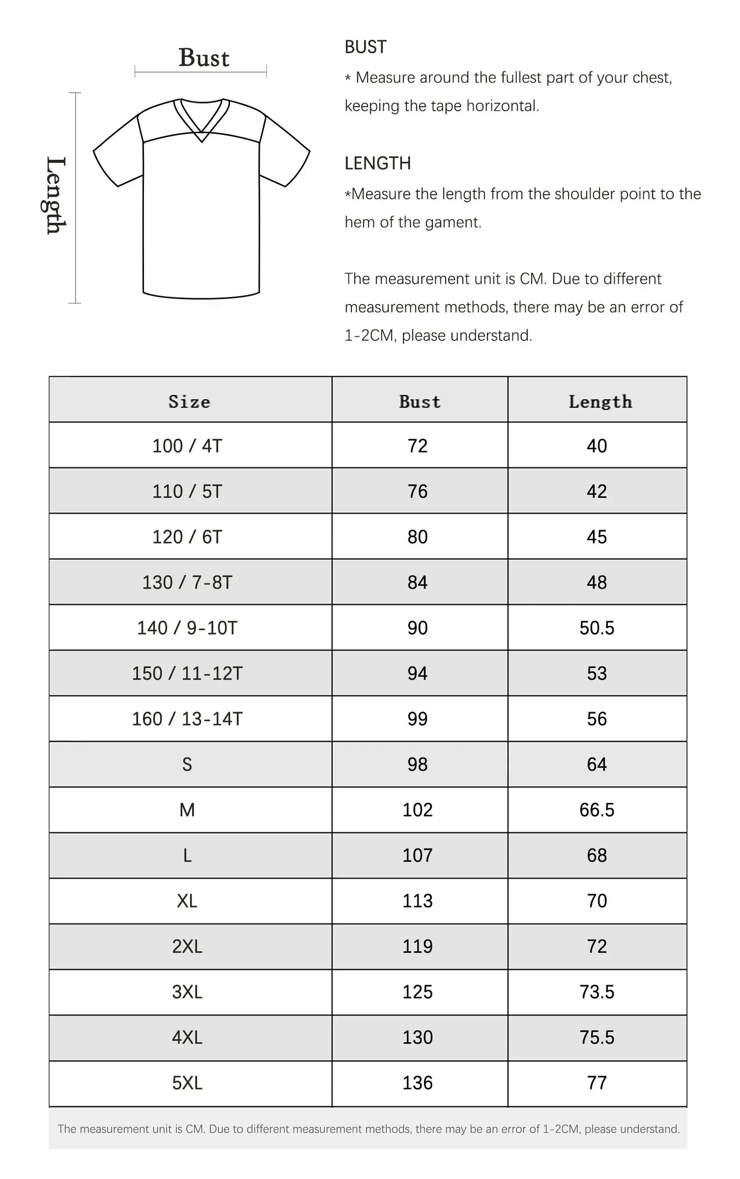 Football T-shirt Short Sleeve Streetwear - Mldripanddrop