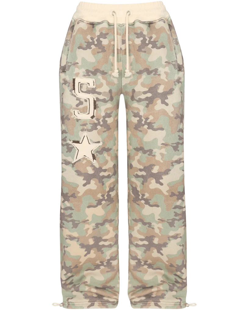 Two-piece Set Zipper Hoodie - Mldripanddrop