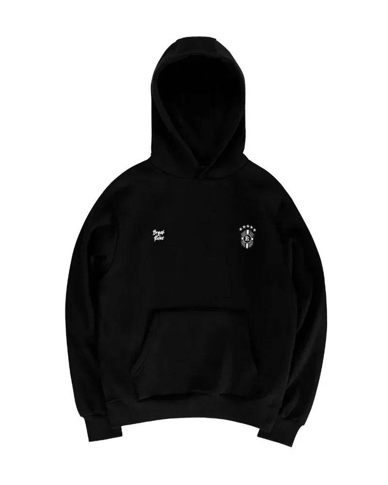 Y2k Men Clothing Set - Mldripanddrop