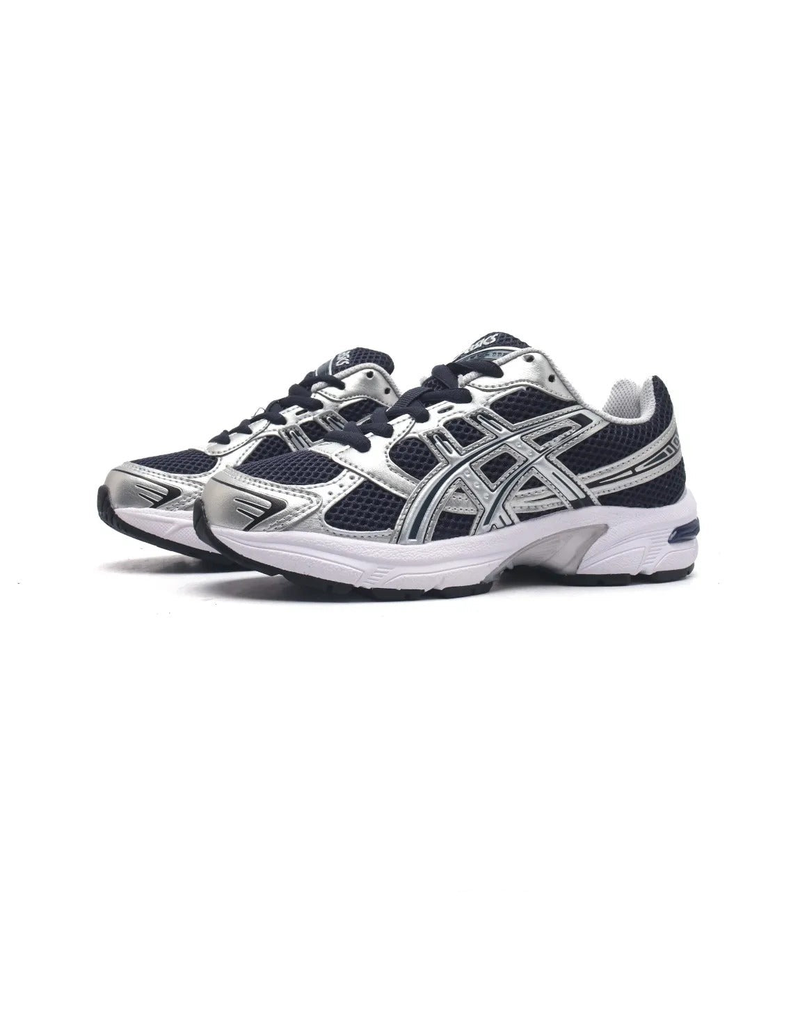 ASICS Gel-1130™ "Blush Bloom" - Retro Vibes, Modern Comfort - Mldripanddrop