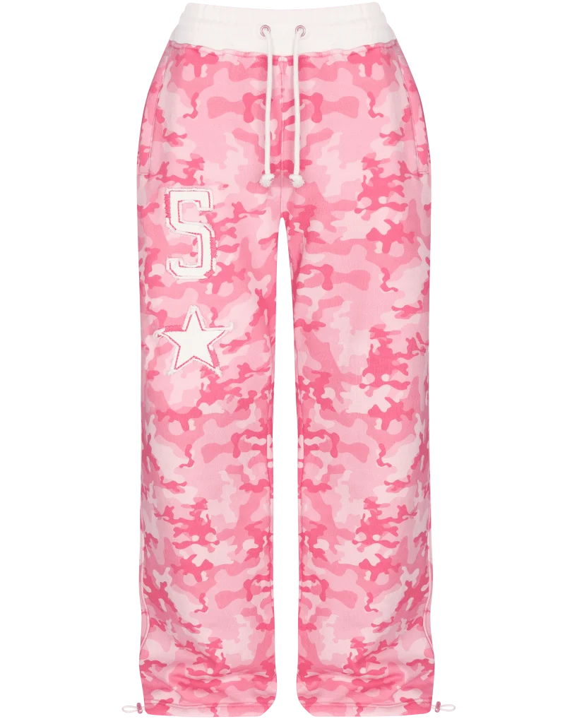 Two-piece Set Zipper Hoodie - Mldripanddrop