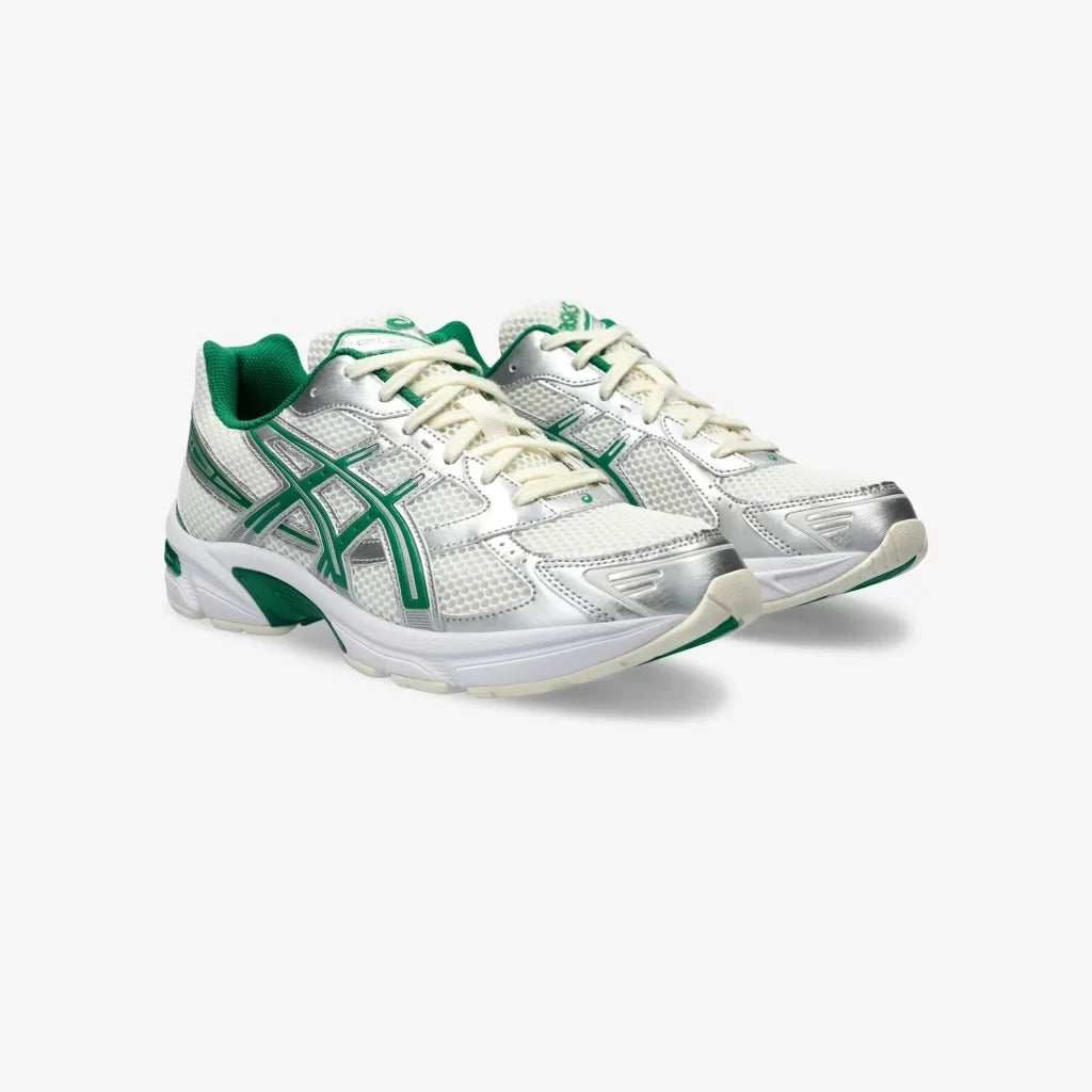 ASICS Gel-1130™ "Blush Bloom" - Retro Vibes, Modern Comfort - Mldripanddrop
