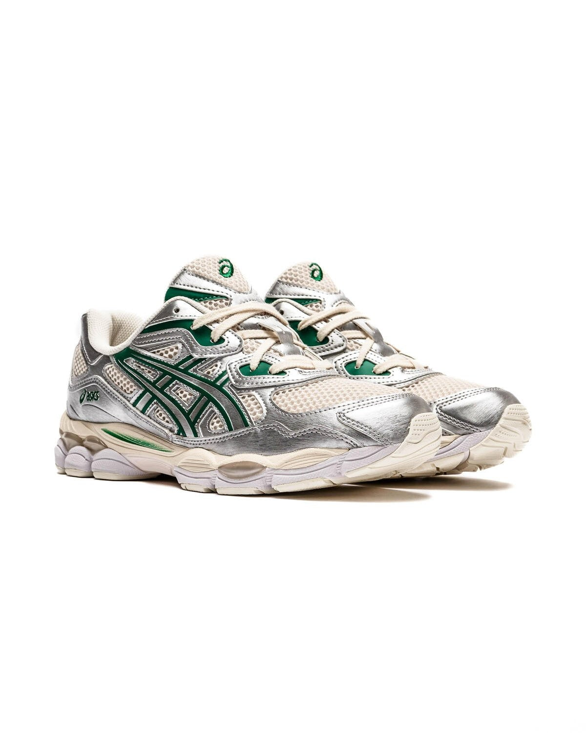 ASICS Gel-1130™ "Blush Bloom" - Retro Vibes, Modern Comfort - Mldripanddrop