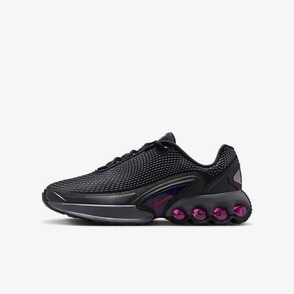 Nike DN β Built for the Future, Made to Flex - Mldripanddrop