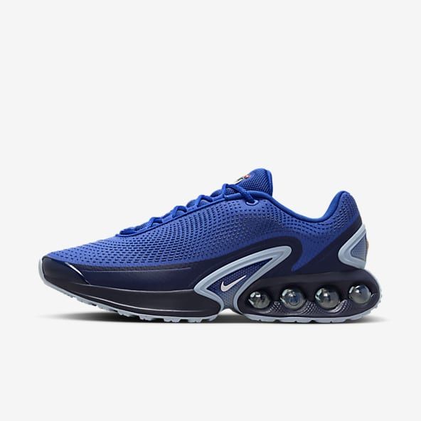 Nike DN β Built for the Future, Made to Flex - Mldripanddrop