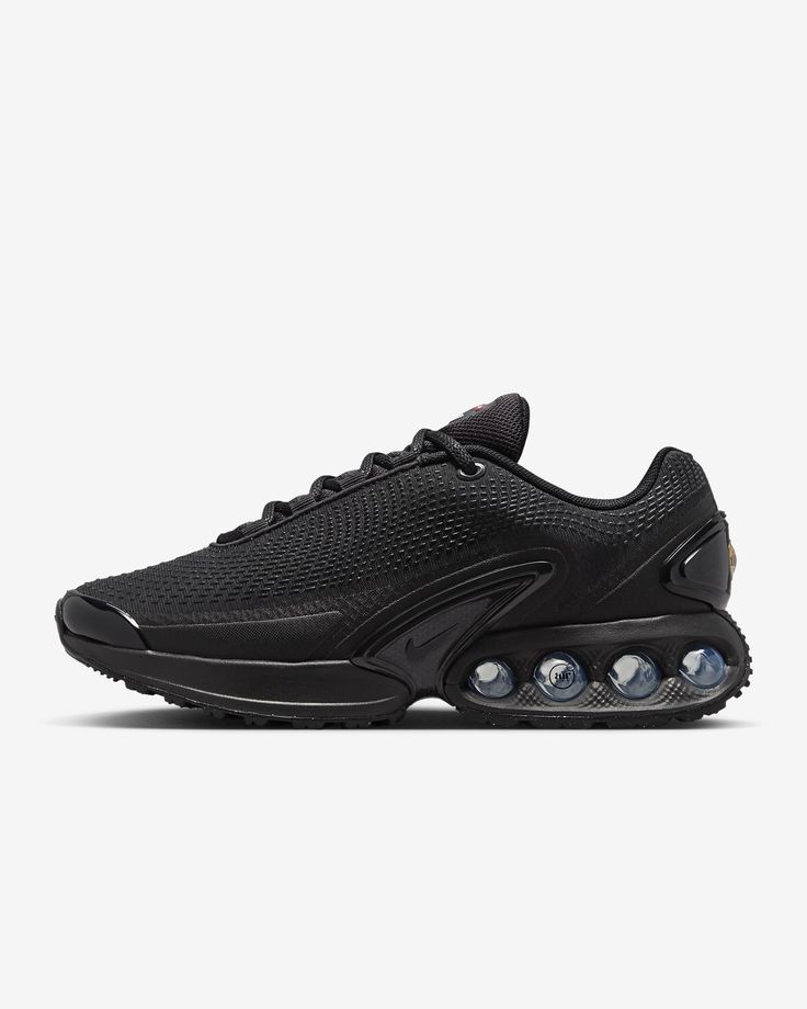 Nike DN β Built for the Future, Made to Flex - Mldripanddrop