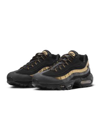 Nike Air Max 95 – Iconic Style, All-Day Comfort - Mldripanddrop