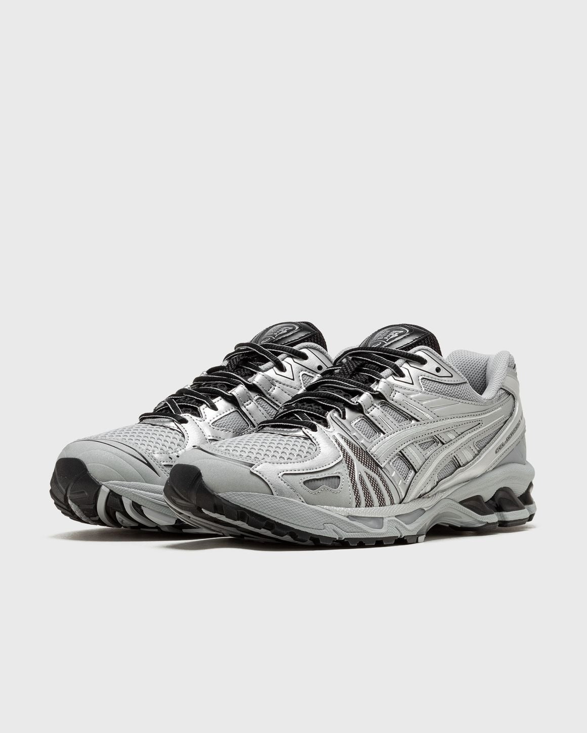 ASICS Gel-1130™ "Blush Bloom" - Retro Vibes, Modern Comfort - Mldripanddrop