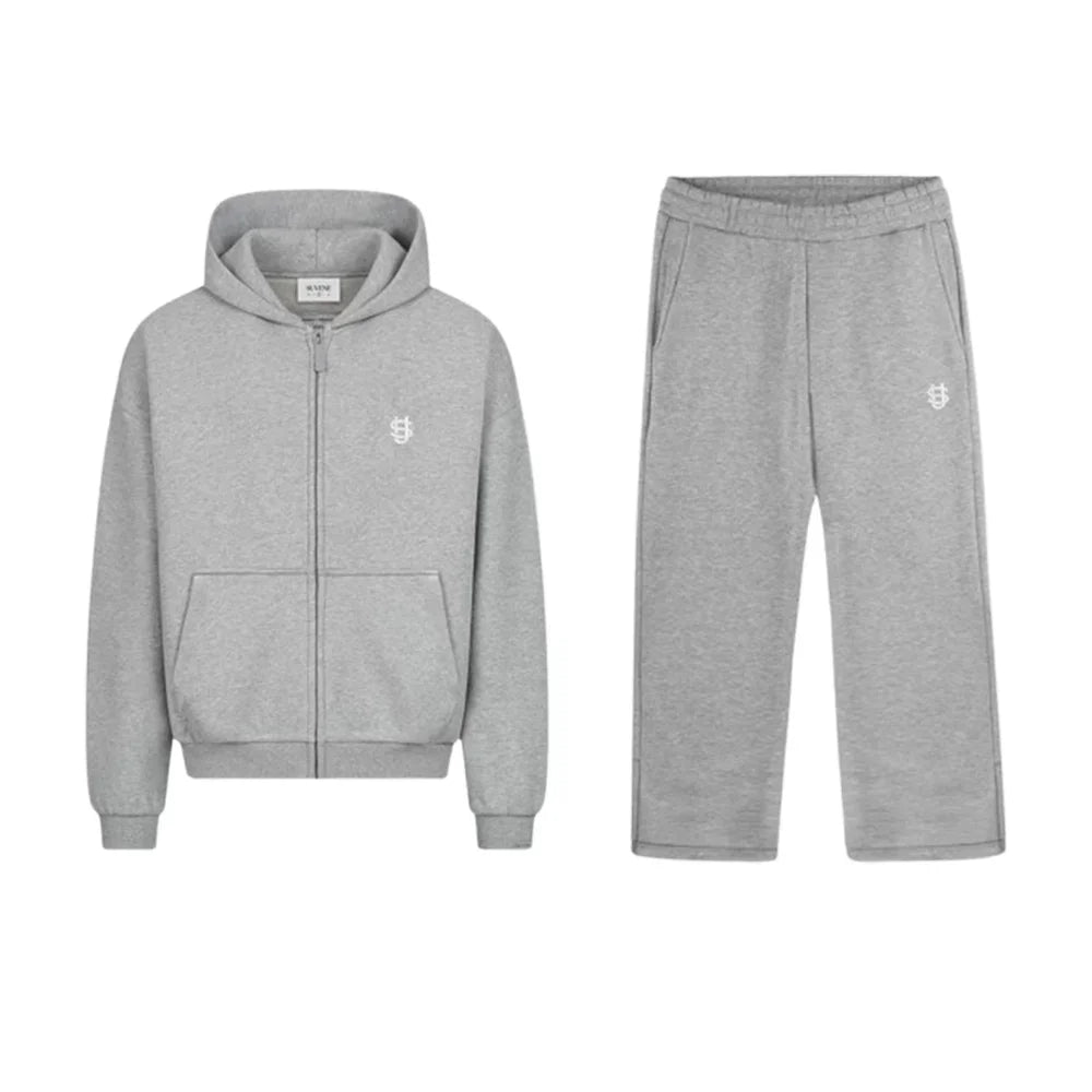 Tracksuit Sets