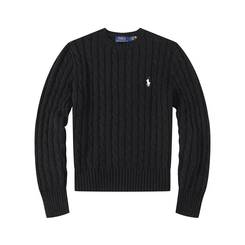 POLO Ralph Lauren Sweater - Mldripanddrop