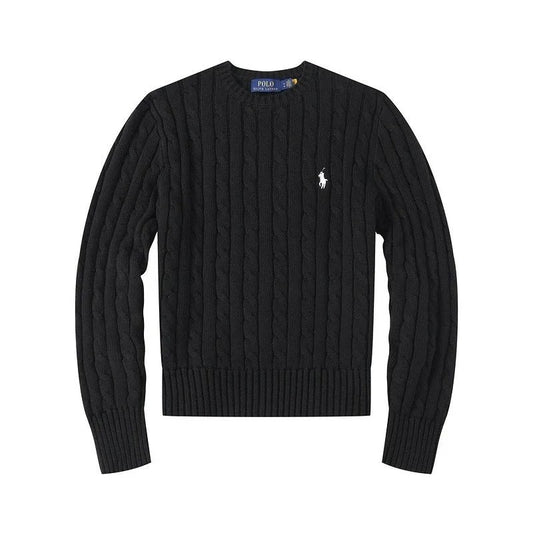 POLO Ralph Lauren Sweater - Mldripanddrop