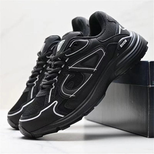 Dior B30 - Mldripanddrop