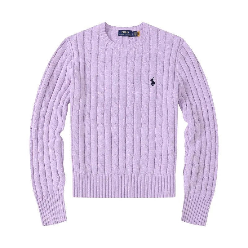POLO Ralph Lauren Sweater - Mldripanddrop