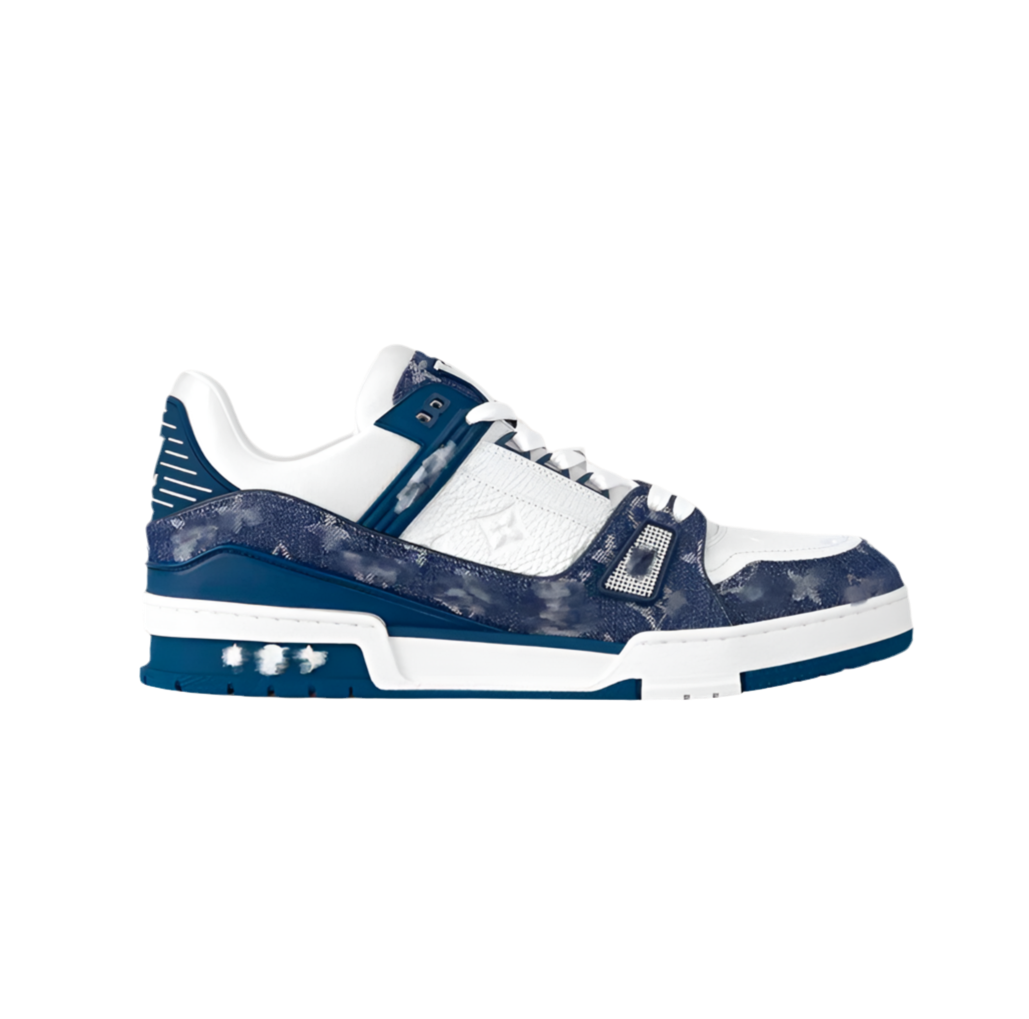 louis vuitton shoes - Mldripanddrop
