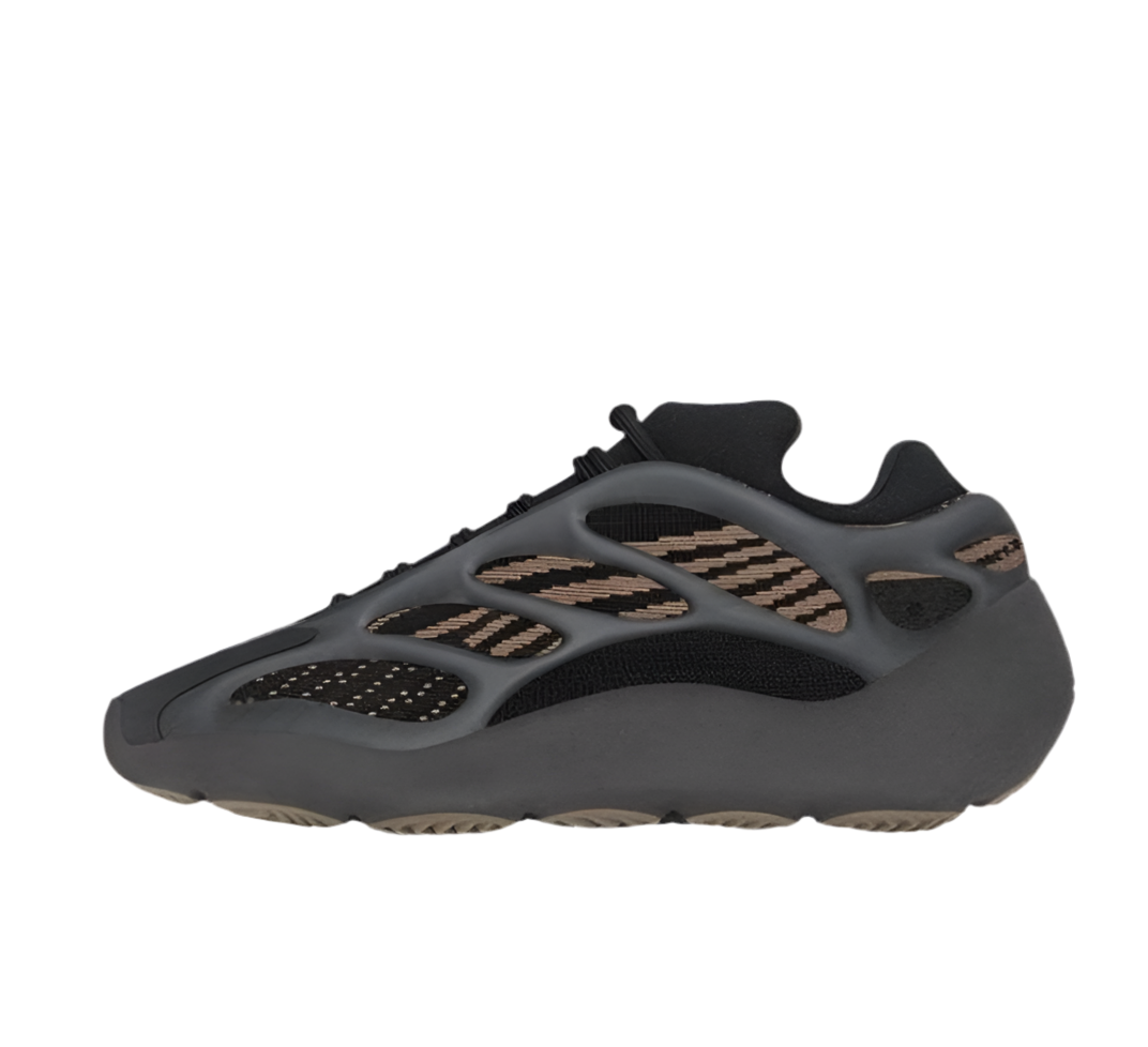 Adidas Yeezy 700 V3 – Future-Ready Heat - Mldripanddrop