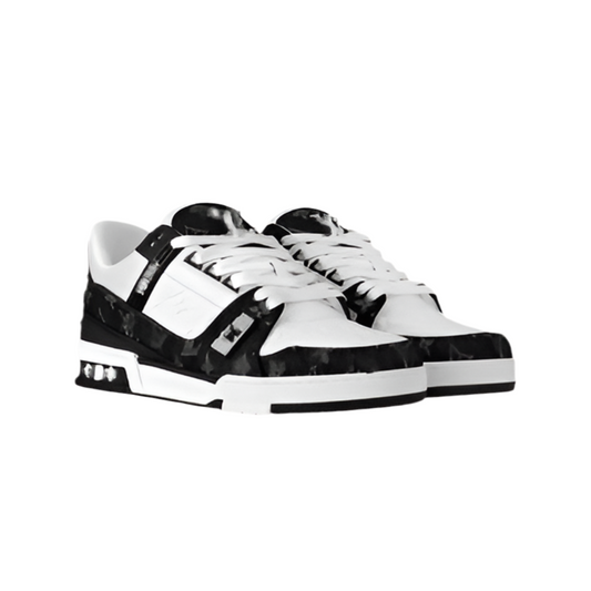 louis vuitton shoes - Mldripanddrop