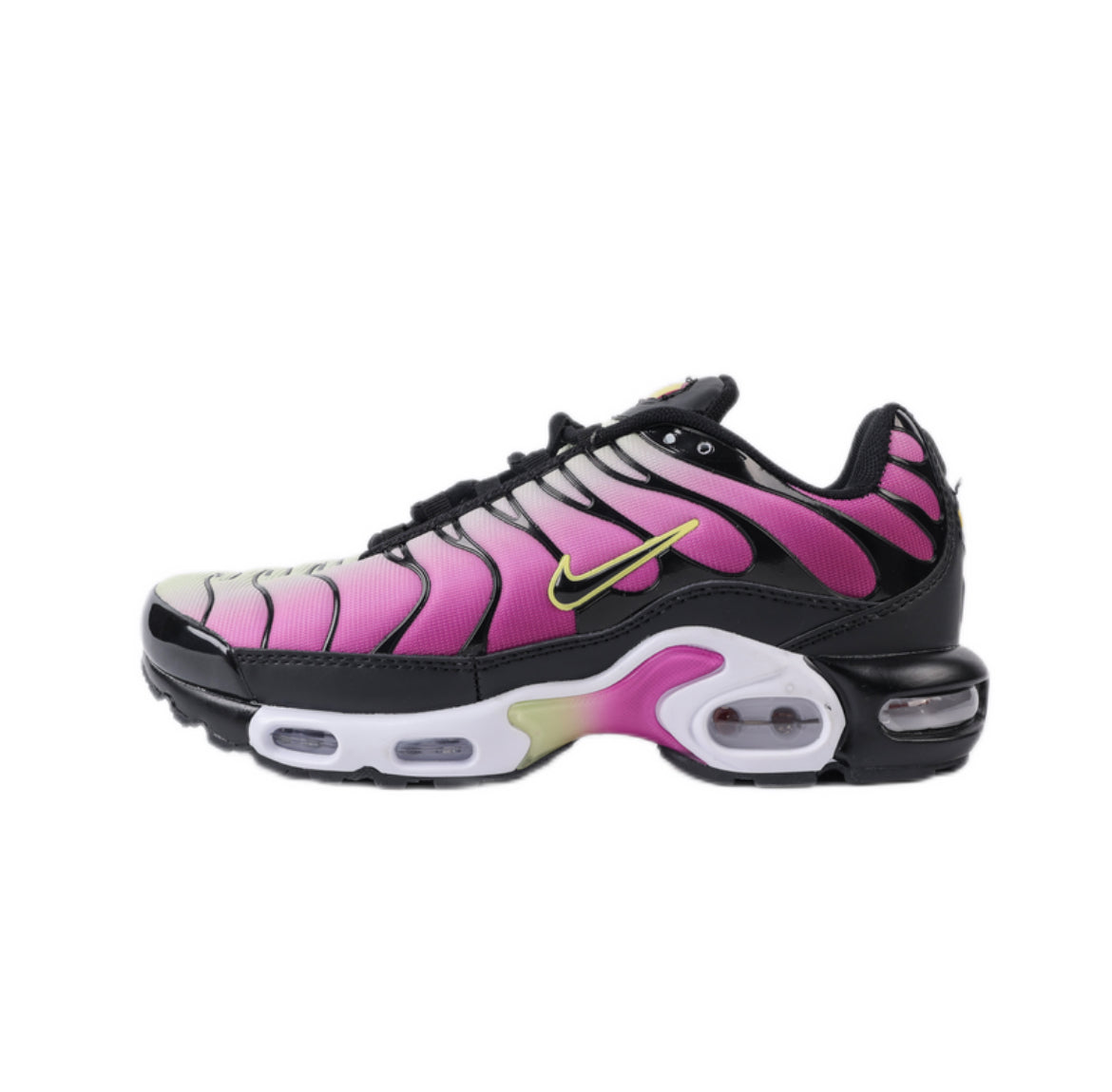 Air Max TN Plus - Mldripanddrop