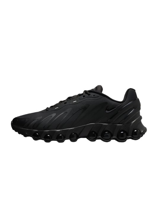 Nike DN8 – Built to Dominate, Designed to Flex